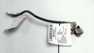 Sensor PDC Parken AV6N-10C679-BB FORD FOCUS MK3