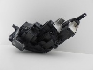 FORD KUGA MK3 III LIFT FULL LED PV4B13E016AF 24- light front right