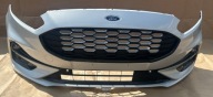FORD S-MAX MK2 ST-LINE 2018-2023 MOONDUST SILVER PDC Originale