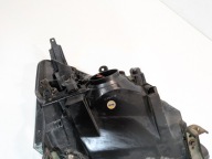 light left REFLEKTOR left front TYC 02291110 Honda Civic 7 VII 00-06