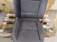 Sitz des Beifahrers audi a4 b6