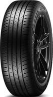 2x opona Vredestein Ultrac 205/55R16