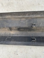 LAND ROVER FREELANDER II 06- moulding door right front 8H52-21064-A