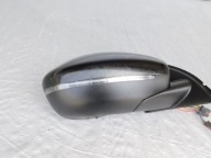 PEUGEOT 308 T9 13- mirror right 13 PIN