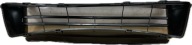 FORD S-MAX MK2 air duct air line EM2B-8312-AC
