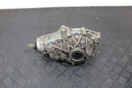 differential diff front REDUKTOR 00552845910 ALFA ROMEO STELVIO 2.2D