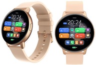 SMARTWATCH TRACER SMW9A SPARK 1.43 AMOLED, G-SENSOR