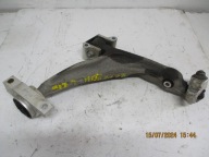 arm VOLVO XC60 right front