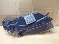 DUCATO Boxer Jumper 14- REFLEKTOR left light LED Z control unit JASNA