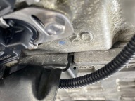 engine complete N43B20 BMW 320i E90 N43 2.0i 170KM N43B20A