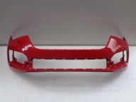 Frontstoßstange SKODA SCALA 657 18- NR 28886