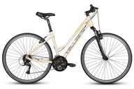 BICYKEL VELLBERG EXPLORER 2.0 20 ACERA KAZETA