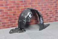 mudguard right front front cover BMW M3 G80 G81 M4 G82 G83 5000km