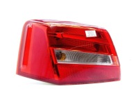 light left rear part left rear AUDI A6 C7 10- sedan 4G5945095