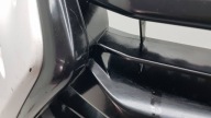 LEXUS NX 2014 - nárazník předek 52119-78010