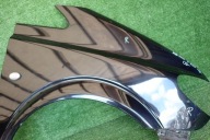 MERCEDES VITO W639 639 03- fender right front front