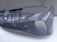 nárazník přední VW ID4 11A 21- NR 42676