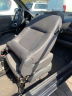 sedile Destra passeggeri Seat Arosa 1 e 97-05