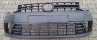 VW CADDY 2K5 15- front bumper front OE 2K5807221J