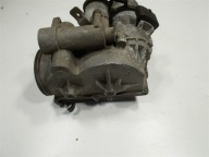 modulo cambio ingranaggi CITROEN PEUGEOT 3932035000