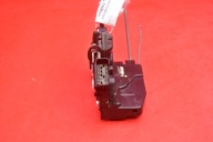 lock door left front front EU B83-B85-L MAZDA 5 1 and CR 05-08
