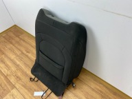 Oparcie verkleidung SITZ Dodge Ram 1500 2019+ USA