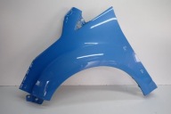 FORD C-MAX 10- fender left front front