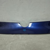 VW ID.4 11A 20- cap moulding front PREKLADgrill 11A807185A