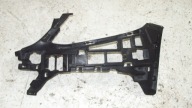 Mercedes C Klasa W205 AMG bumper bracket left front A2058850765