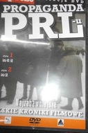 propaganda prl-u płyta 1 -2