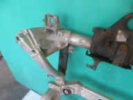 subframe axle beam front RANGE ROVER VOGUE 3.0D 17R CPLA-5C145-AP