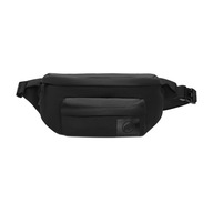 Saszetka/nerka Mammut Xeron Neuveville