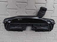 cover supports front front INFINITI Q50 2.2 D
