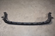 IDEALNY bumper bracket rear part rear PORSCHE PANAMERA 971 974 1