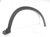 BYD SEAL U SONG plus SA3 DM-and 23- moulding cap for fender front right