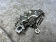 bonnet latch lock Peugeot 208 and 9673285680 !J