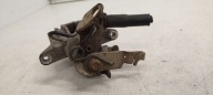 caliper rear part rear right Audi A3 8P LIFT 3D 1,6 FSI
