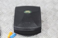 AIRBAGS AIRBAG SPANNER RANGE ROVER SPORT L320