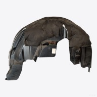 mudguard rear. left ALFA ROMEO JUNIOR 2025 year 52207642