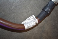 IDEALNY prijenos KABEL PRADOWY MERCEDES W167 1