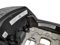 lenkrad CITROEN C4 CACTUS (2014-2017) 98085005ZD