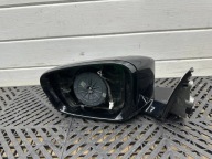 electrics mirror side BMW 5 G30 G31 5PIN F0184101