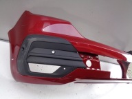 FRONTSTOSSSTANGE VW T6 T6.1 7L 7LA 19- LIFT NR 43139