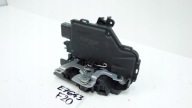 AUDI TT 8N PORSCHE 911 996 lock door left front front 2314063 METZGER