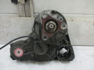 Reduktor BMW E46 325 Xi 2,5 Essence P750280603