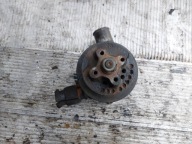 Pompa ausiliaria acqua motore STAR 200