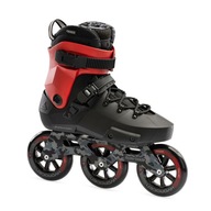 ROLKY ROLLERBLADE TWISTER EDGE 110 38/38,5