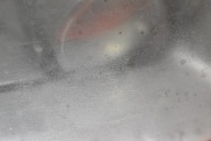REFLEKTOR right light front EU 963598-00R VW BORA 98-05