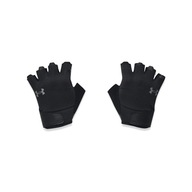 RĘKAWICE M'S TRAINING GLOVES M