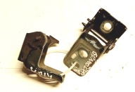 hinges DZWI right rear part OPEL GRANDLAND X